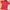 Polham Minimalist T-shirt Pria Red