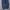 Japanese brand Y2K Skater Jeans Pria multicolor photo 6