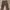 Vintage Indie Other Pria brown photo 2