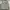 Adidas Y2K Biker Track jacket Pria white green photo 3
