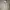 Carhartt Futurist Hoody Pria gray photo 1
