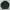 Uniqlo Minimalist Casual Formal shirt Pria green black photo 2