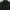 Uniqlo Minimalist Casual Formal shirt Pria green black photo 3