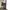 Japanese brand Streetwear Y2K Jeans Pria multicolor photo 3