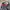Japanese brand Streetwear Y2K Jeans Pria multicolor photo 6