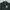 Streetwear Casual Pea coat Pria green blue photo 4