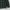 Streetwear Casual Pea coat Pria green blue photo 7