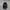 Sportswear Hat Pria black photo 1