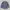 Streetwear Grunge Formal shirt Pria white blue photo 1