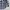 Streetwear Grunge Formal shirt Pria white blue photo 4