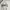 Vintage Futurist Glass Pria black photo 1