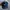 Nike Vintage Y2K Hat Pria navy photo 1