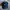 Nike Vintage Y2K Hat Pria Navy