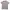 Maison Margiela Y2K Avant Garde T-shirt Pria gray photo 1
