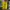 Noah Streetwear Skater Hoody Pria yellow photo 6