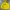 Noah Streetwear Skater Hoody Pria yellow photo 1
