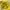 Noah Streetwear Skater Hoody Pria yellow photo 7