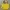Noah Streetwear Luxury Bag Pria yellow photo 4