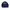 Ben Davis Streetwear Biker Denim jacket Pria blue photo 2