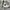 Noah Streetwear Casual Sweatshirt Pria gray photo 4