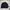 Covernat Streetwear Minimalist Jumper Pria Black