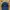 Lee Streetwear Casual Hat Pria navy photo 2
