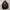 Fila Minimalist Casual Bag Pria black photo 4