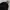 Fila Minimalist Casual Bag Pria black photo 2