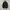 Fila Minimalist Casual Bag Pria black photo 1