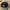 Adidas Sportswear Hat Pria black photo 4