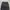 GU Streetwear Gorpcore Pria black photo 7