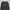 GU Streetwear Gorpcore Pria black photo 4