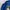 Nike Sportswear Reworked Hoody Pria blue photo 6