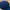 Nike Sportswear Hat Pria navy photo 4