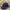 Nike Sportswear Hat Pria navy photo 1