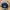 Nike Sportswear Hat Pria navy photo 3
