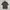 PLAC Casual Polo shirt Pria green photo 2