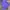 Luxury Minimalist Suit Pria purple photo 1