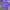 Luxury Minimalist Suit Pria Purple