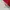 Kappa Streetwear Sportswear Jersey Pria white red photo 4