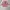 Kappa Streetwear Sportswear Jersey Pria white red photo 2