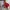 Kappa Streetwear Sportswear Jersey Pria white red photo 3