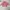 Kappa Streetwear Sportswear Jersey Pria white red photo 1