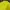 Uniqlo Vintage Streetwear Capes & poncho Wanita yellow photo 1