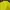 Uniqlo Vintage Streetwear Capes & Poncho Wanita Yellow