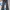 Guess Casual Wanita multicolor photo 1