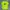 Yonex Sportswear Jersey Pria green photo 1