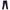 Adidas Sportswear Casual Tracksuit Pria navy photo 1