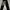 Dirty Business Y2K Cottagecore Pria Black