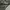 Streetwear Casual Casual shirt Pria multicolor photo 3
